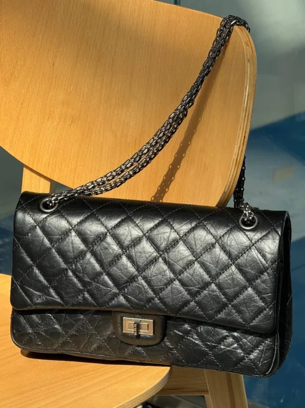 Сумка CHANEL