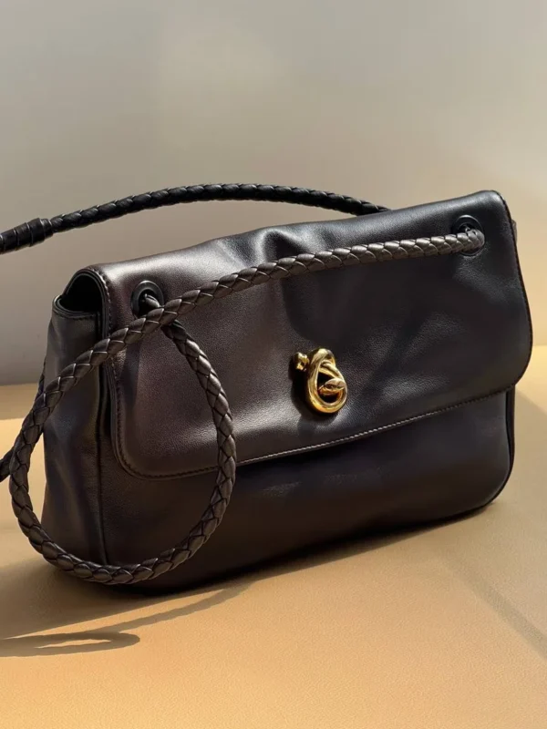 Сумка BOTTEGA VENETA