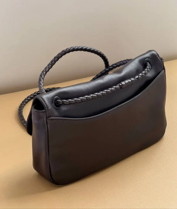 Сумка BOTTEGA VENETA — фото 2