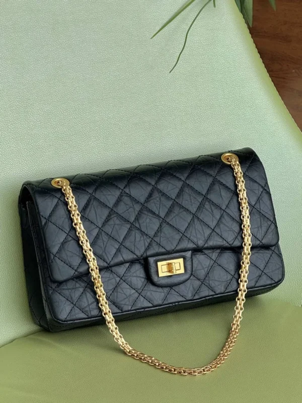 Сумка CHANEL