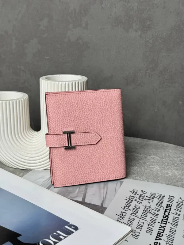 Кошелек HERMES