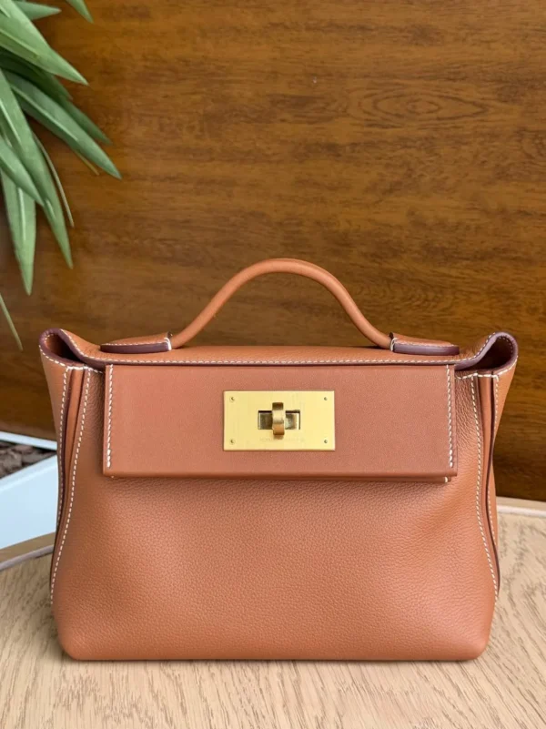 Сумка HERMES
