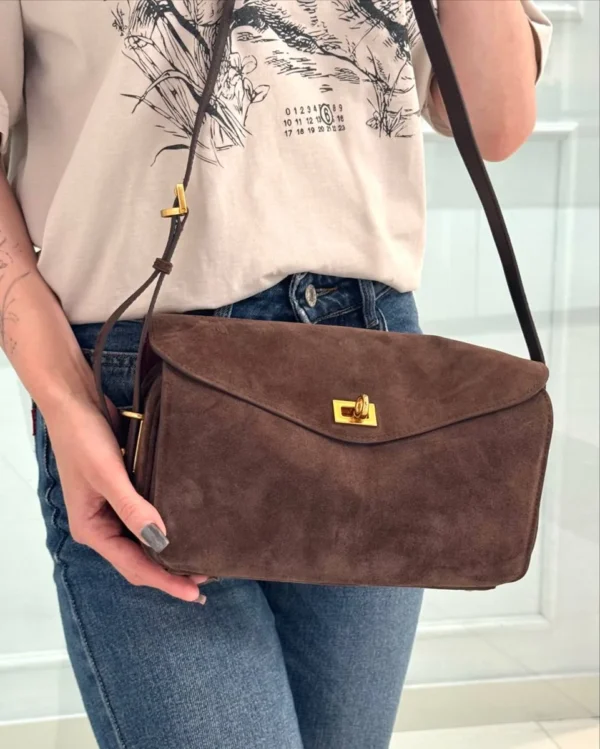 Сумка BALENCIAGA