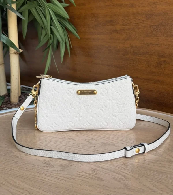 Сумка LOUIS VUITTON