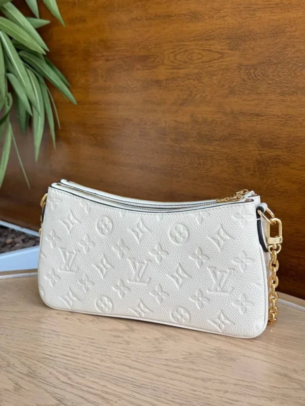 Сумка LOUIS VUITTON — фото 2