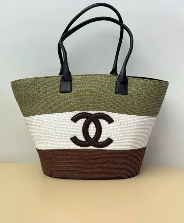 Сумка CHANEL