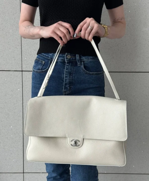 Сумка CHANEL