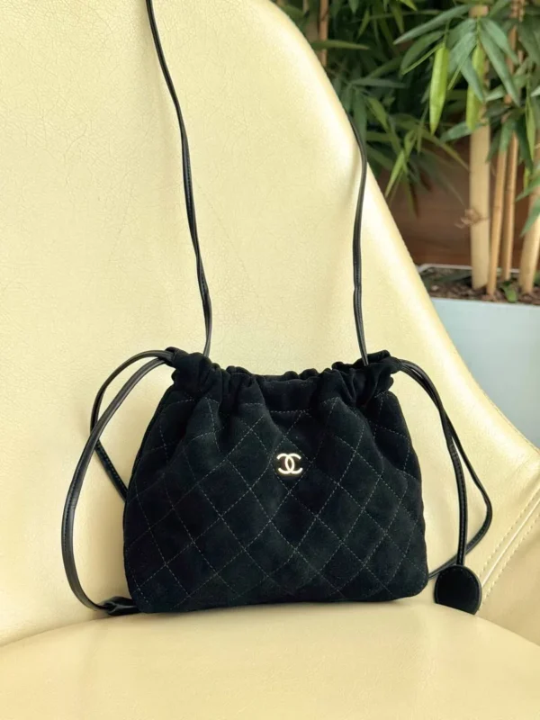 Сумка CHANEL