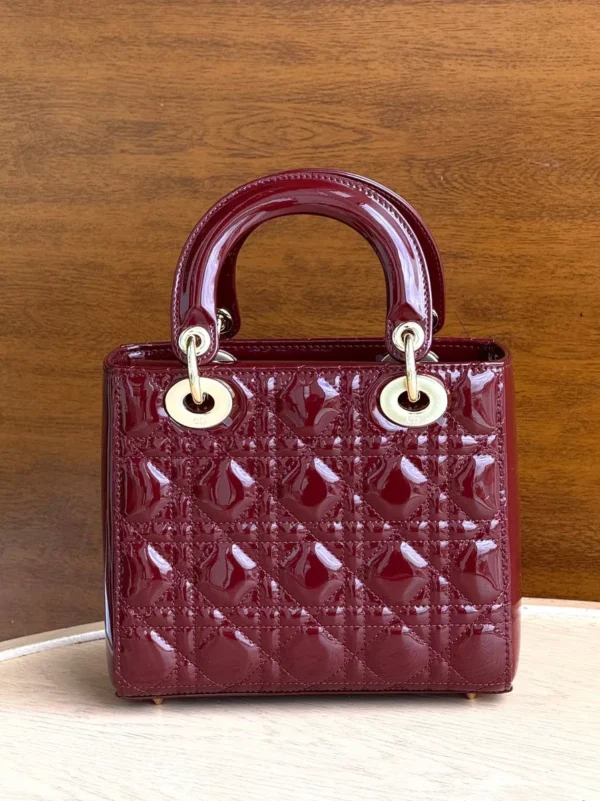 Сумка DIOR