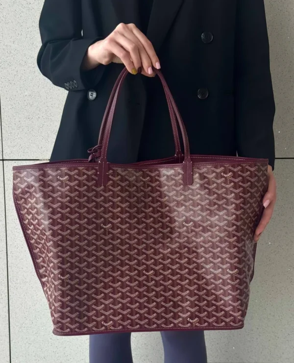 Сумка GOYARD