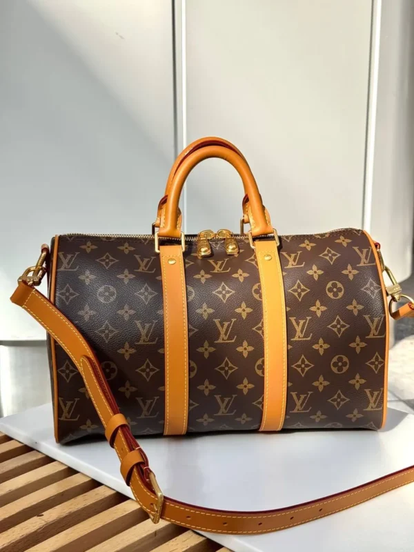 Сумка LOUIS VUITTON