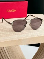 Очки CARTIER