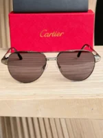 Очки CARTIER — фото 2