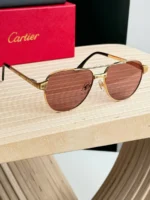 Очки CARTIER