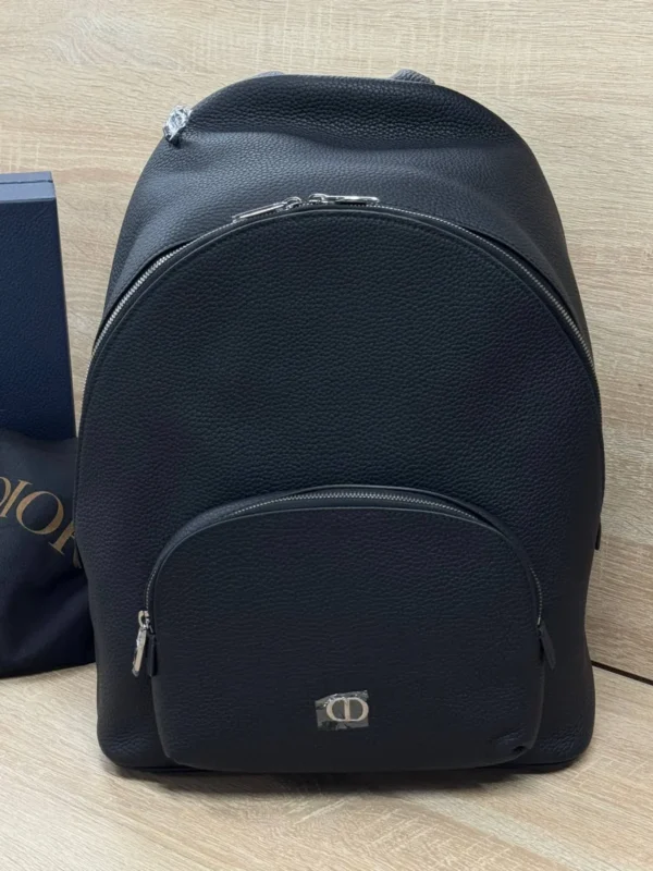 Рюкзак DIOR