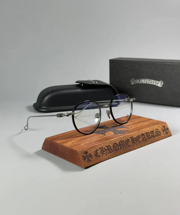 Очки CHROME HEARTS