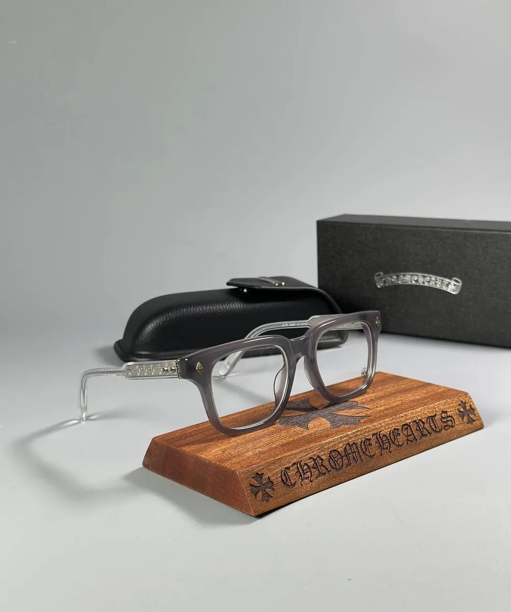 347805_1 Очки CHROME HEARTS