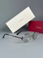 Очки CARTIER