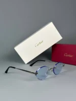 Очки CARTIER