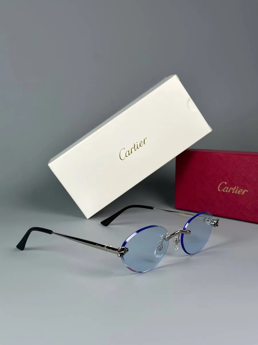 347814_1 Очки CARTIER