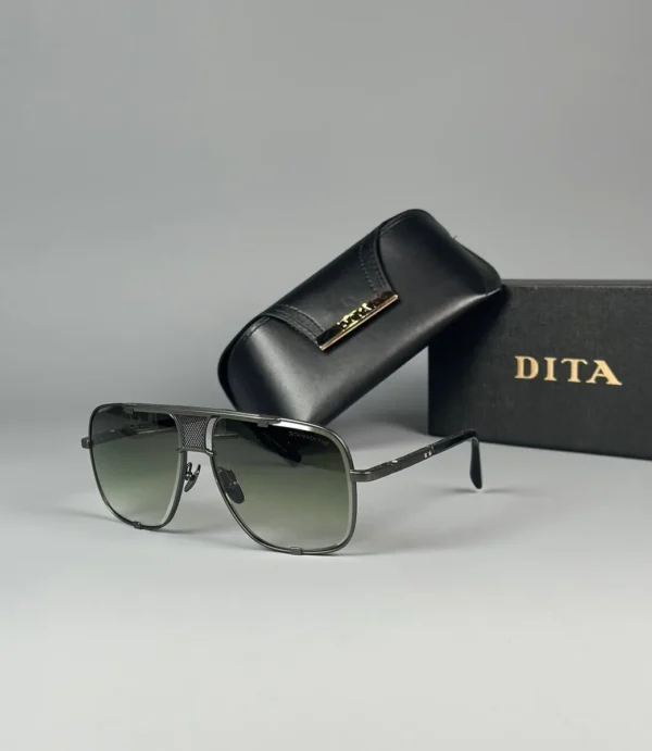 Очки DITA