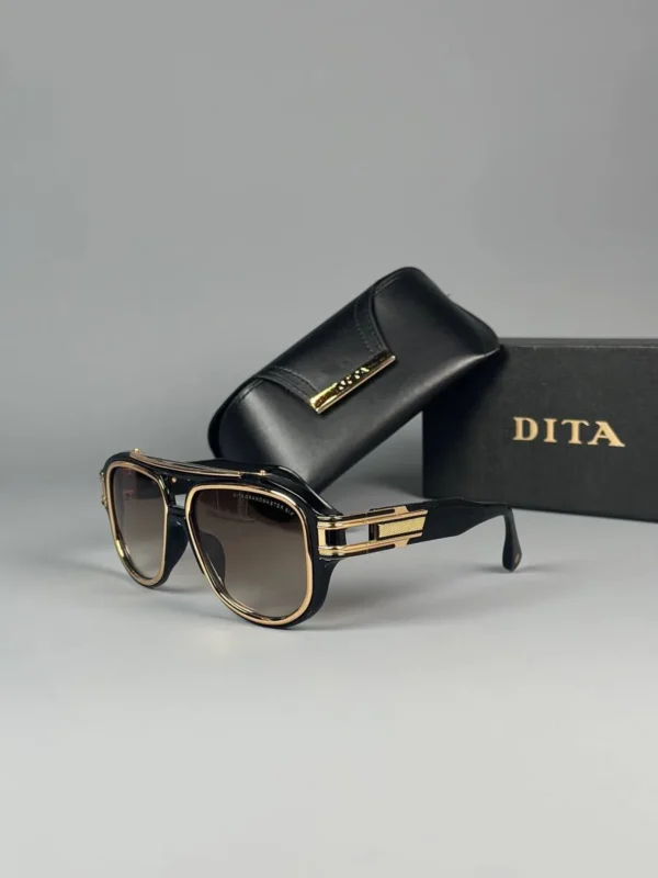 Очки DITA