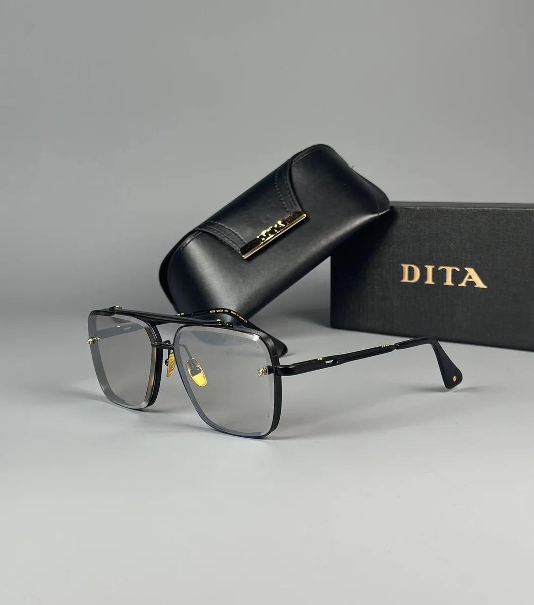 Очки DITA