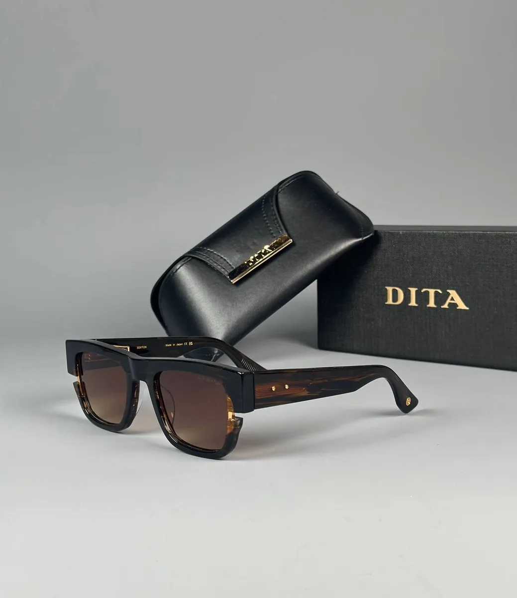 Очки DITA