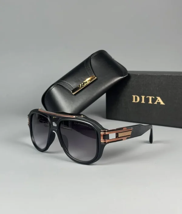 Очки DITA