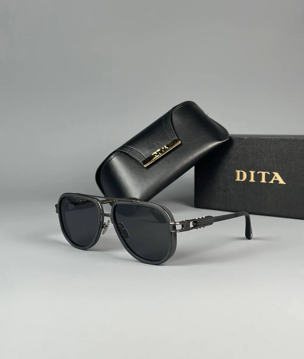 Очки DITA
