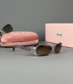 Очки MIU MIU