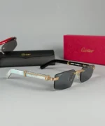 Очки CARTIER