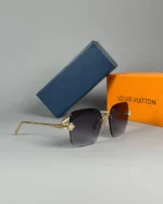Очки LOUIS VUITTON