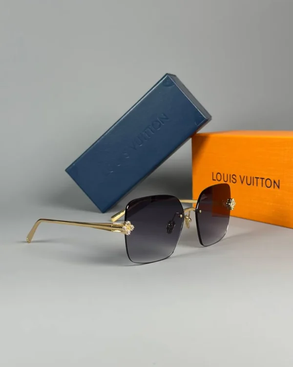 Очки LOUIS VUITTON