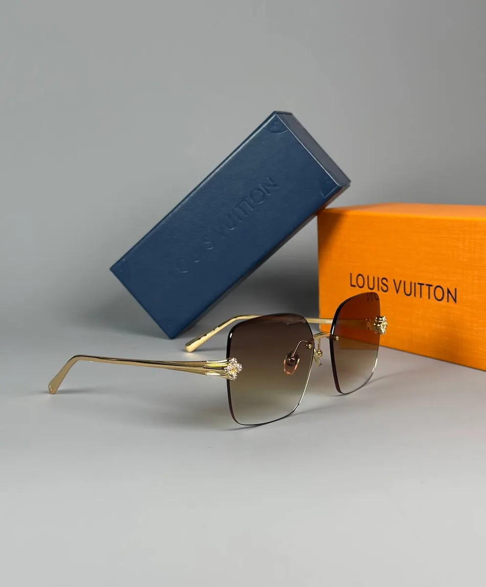 347847_1 Очки LOUIS VUITTON