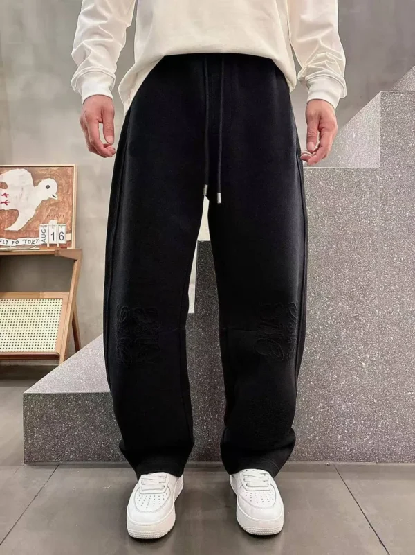Штаны LOEWE