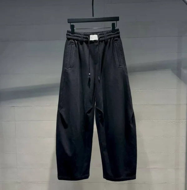 Штаны MAISON MARGIELA