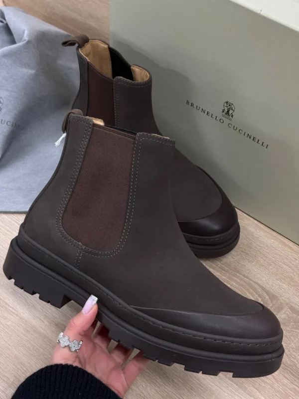 Челси BRUNELLO CUCINELLI