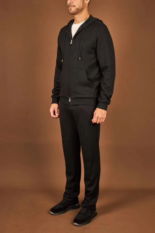 Спортивный костюм BRUNELLO CUCINELLI