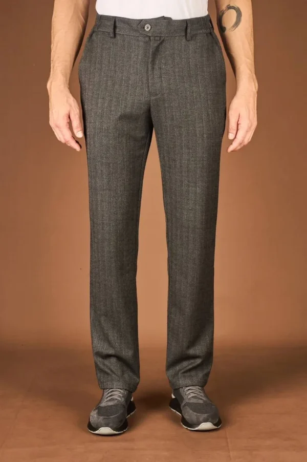 Брюки BRIONI