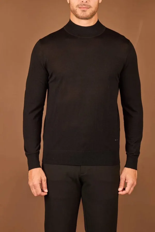 Кофта LORO PIANA