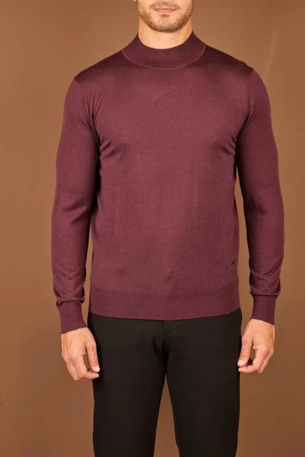 Кофта LORO PIANA