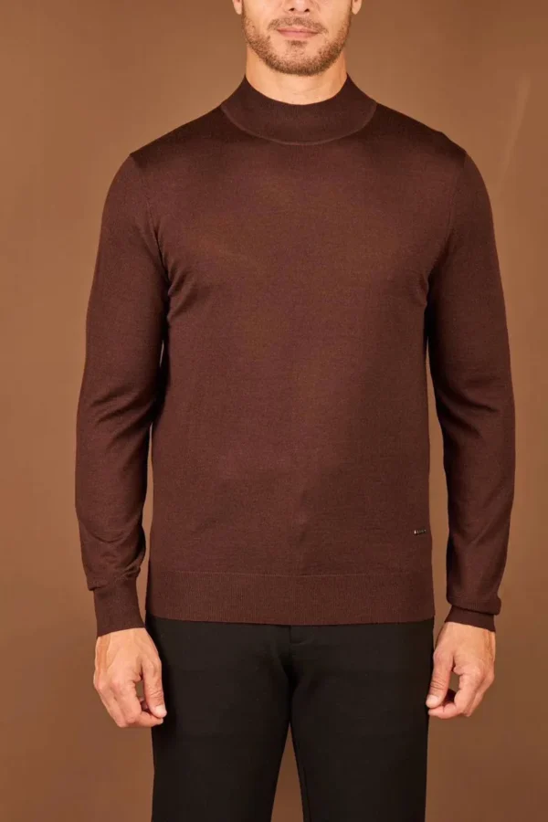 Кофта LORO PIANA
