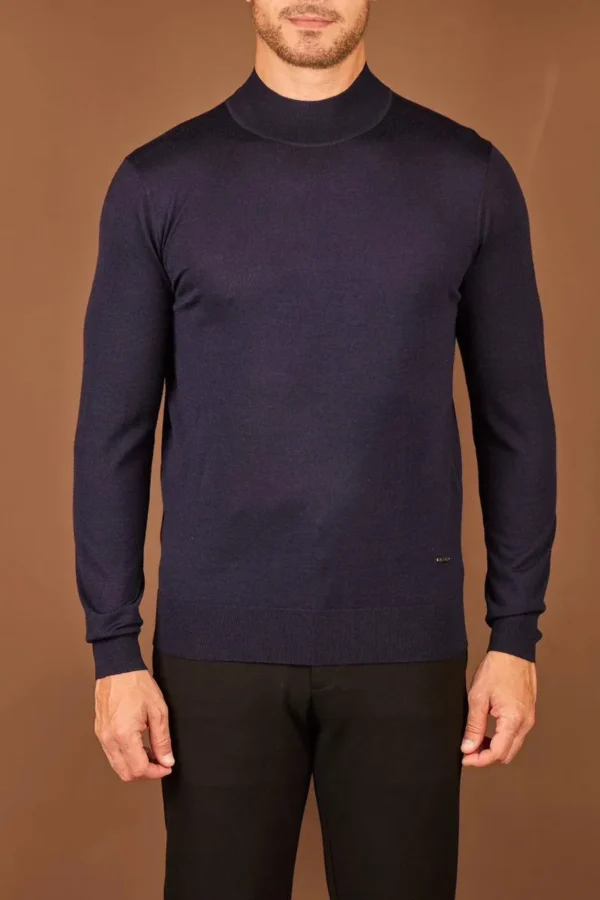 Кофта LORO PIANA