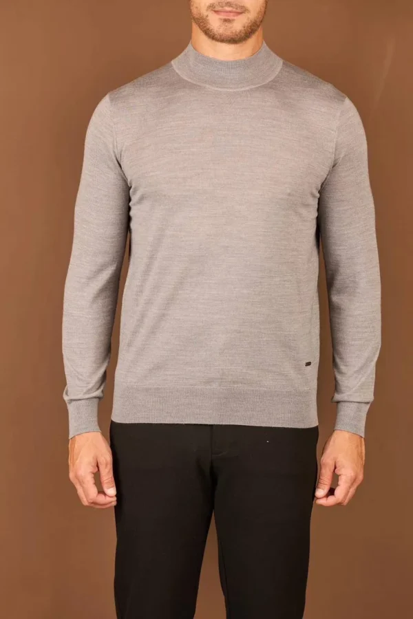 Кофта LORO PIANA