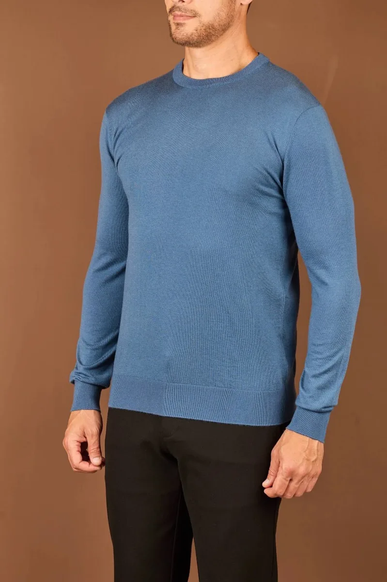 Кофта CANALI