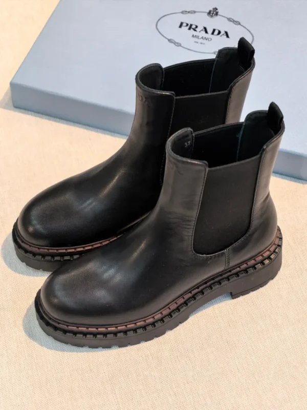 Челси PRADA