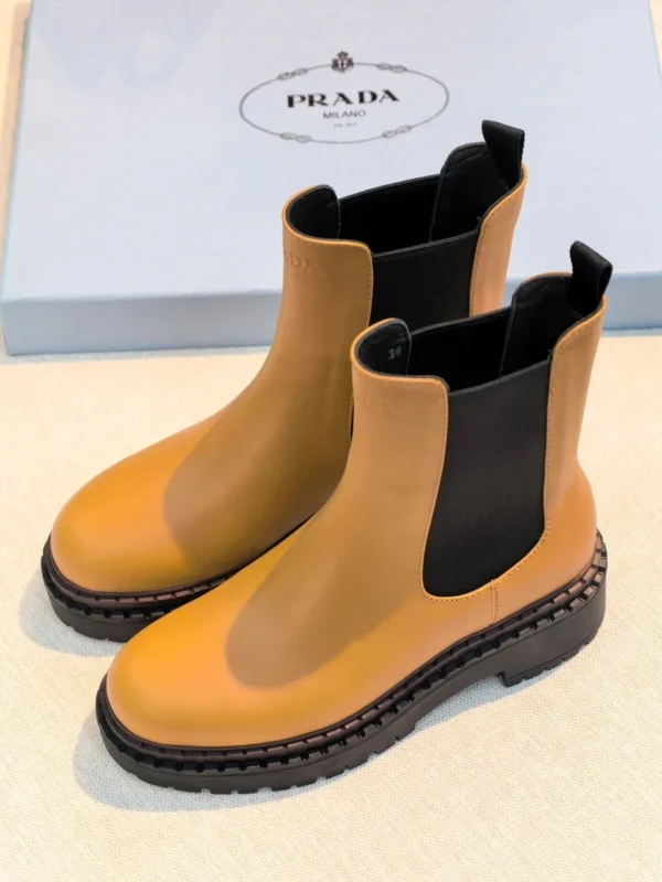 Челси PRADA