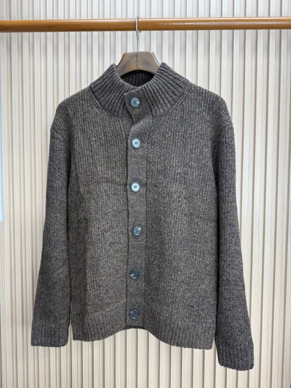Кардиган LORO PIANA