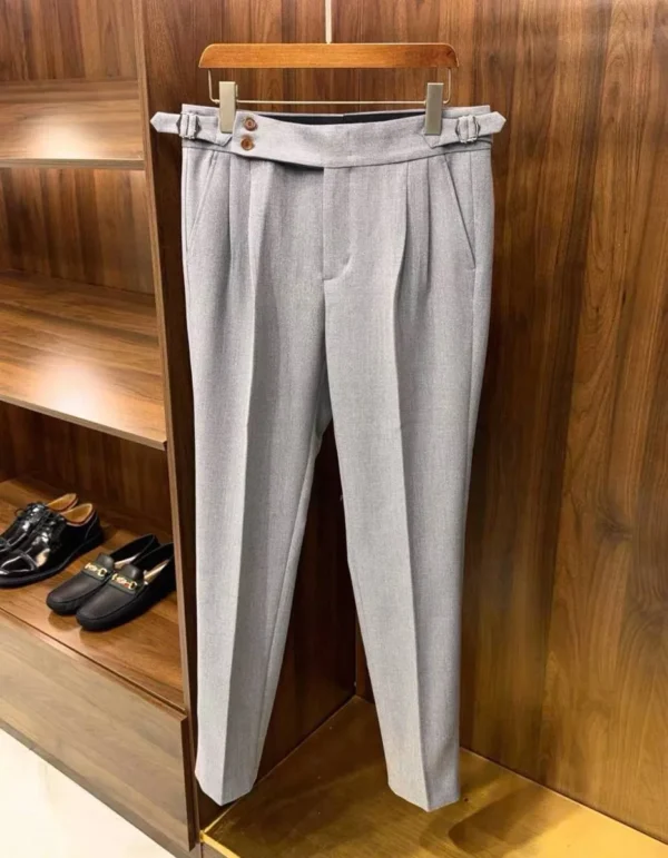 Брюки BRIONI